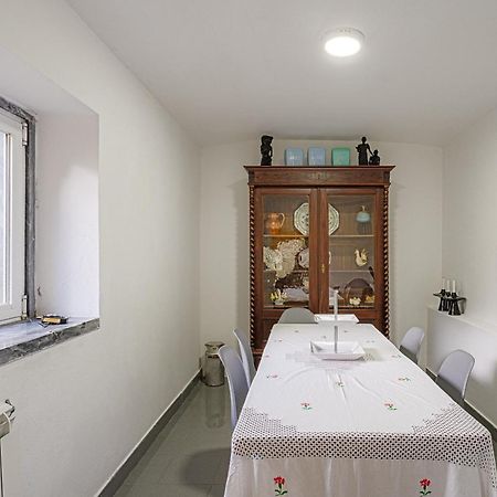 Quinta Biologica, Com Vista, Na Serra De Sintra Kültér fotó